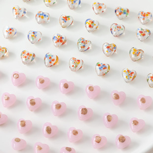 �������ķ����ɳ�c͸���y������ֱ�״������diy���������