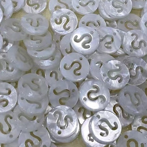 lQDPKdGIw_KV9yvNAdzNAdywqXQhLQ