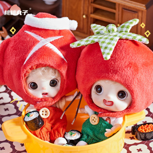��������OB11BJD 12�����޿ɲ�ж�Q���P���Ʉ��P�|��ϵ�з������~
