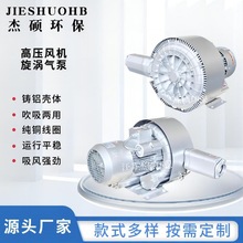 JS-41D1.5KW ؓݔ͙CϙCwϙCϳϙC