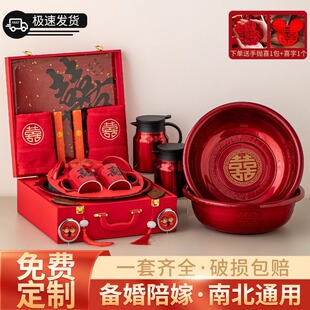�����ƷŮ��ȫ�׽Y����Ʒ��ȫ��c����ފy���b�Y�иߙnϴ��ϲ��