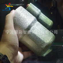 ����uv����Ĥ���S��������۴��uv���T���ϼ������o늇��T����