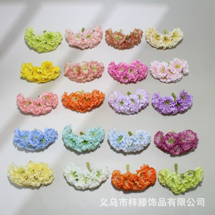 ���������һ��^diy�ֹ����ϰlh���b�����ҾӷՇ������Ĕz��