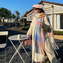 Ůﶬ߼@ך|ܛůKʺu׃ɫٴӇ