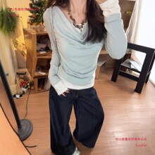 �¿�U�Iƴ����ë�كɼ��L������Ů2025�ȴ���������T������