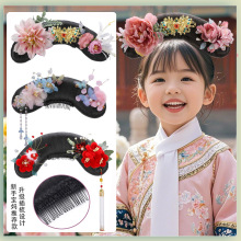 ��ͯ�峯�m͢���^�l���������b�l��L�M�������^�ٰl675