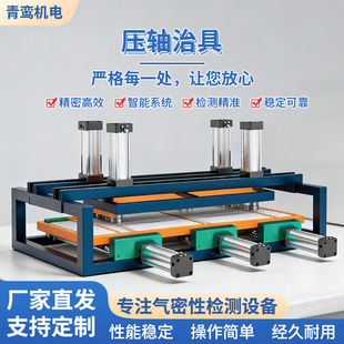 ���{�L���L�~���b�ξ߉��Ϲ��b�A�ߏS�ҷǘ˶������a�O�䉺�S�ξ�