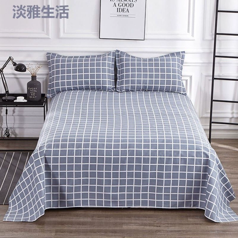 Cloth, duvet cover, sheet, bedding