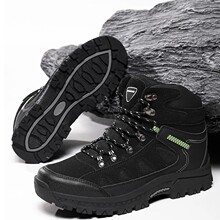 2025���l��a��Ь�\������Ь�������uͨ����վƴ���wish�羳���l