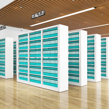 ��ƕ��܌WУ�D���^��ͯ��[�ҕ����^�FƤ�Y�φ��p��D����չʾ��