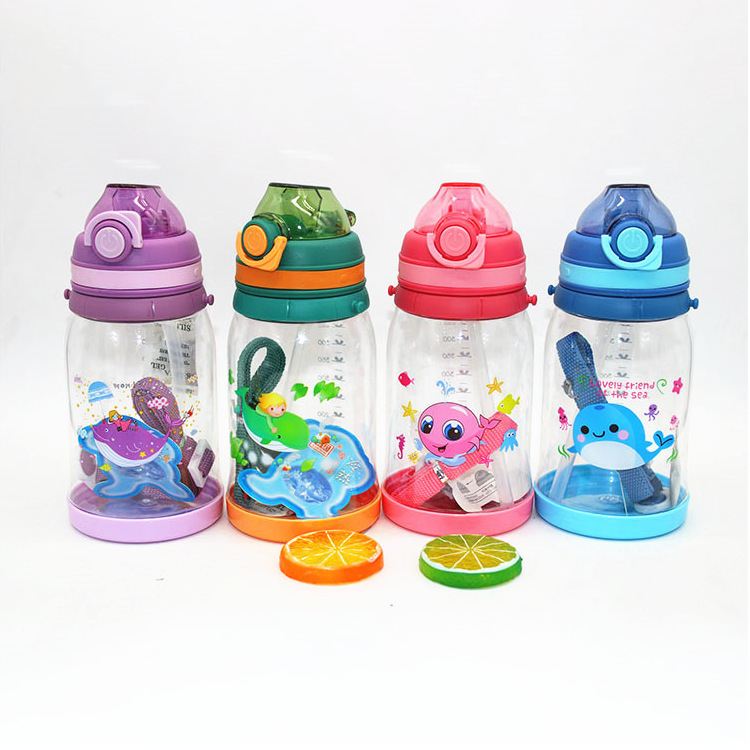 微信图片_20210222083043