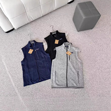 �羳���Q Pata����Better Sweater Vest��ůץ�q���I�����R����Ů