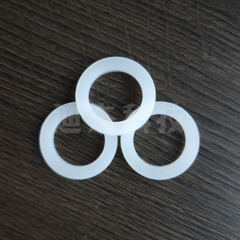 Эксклюзивная трансграничная поставка, адаптированная к набору уплотнительных ножей Thermomix TM21/31, водонепроницаемая прокладка