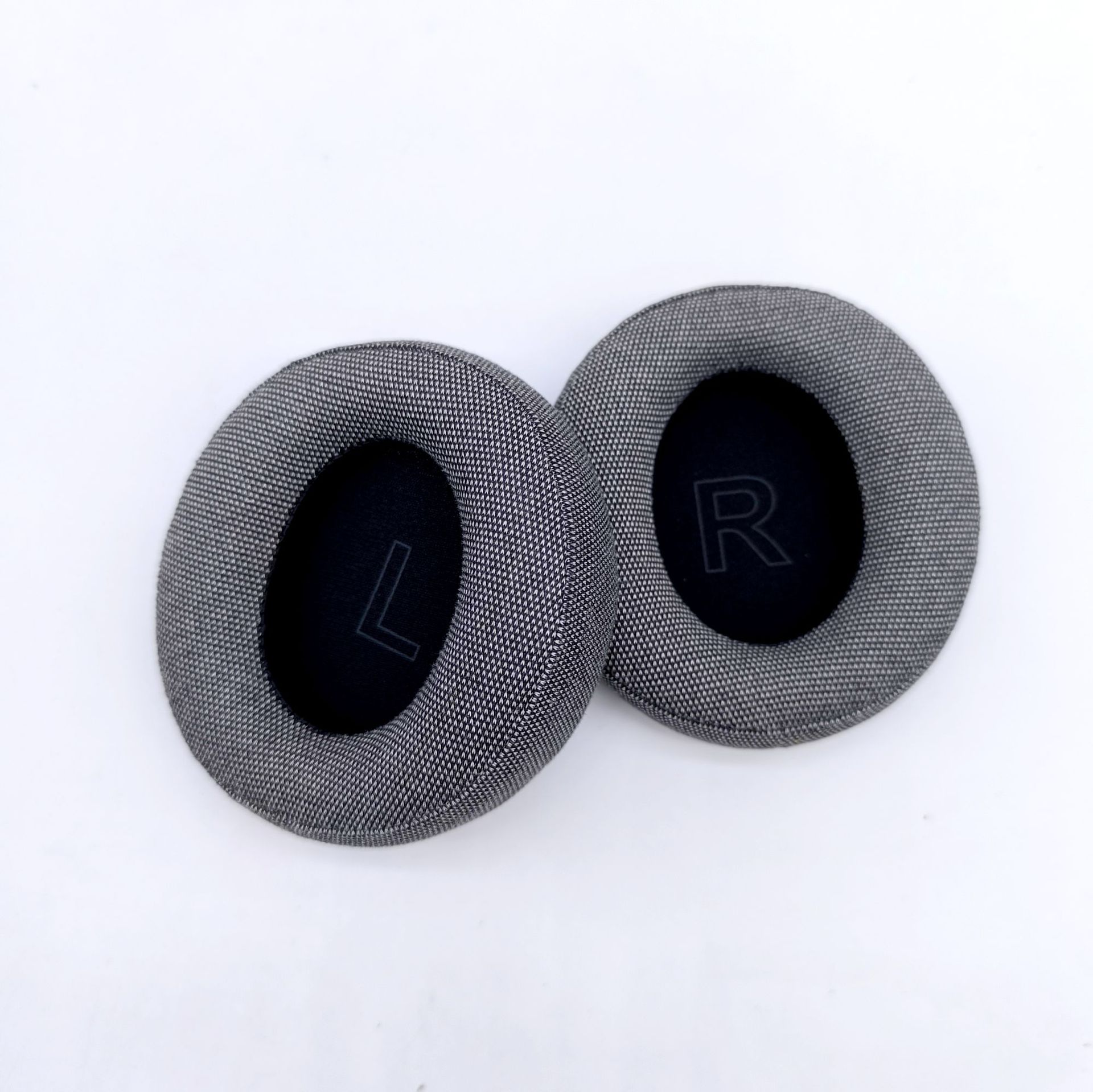 微信图片_20231223153618