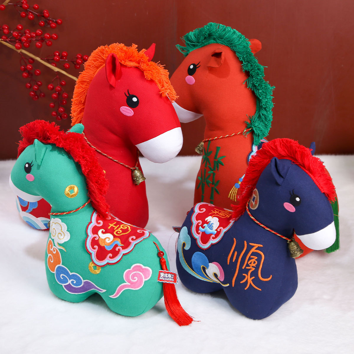 详情-四季平安马 (3).jpg