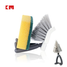 KM 5130 �����p϶ˢԡ��ϴ�ֳؠ��������坍ˢ�ӟo���Ƕ̱��ۯBˢ