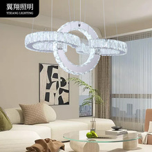 �S�����l�p�ݺ��s�������͏d�͏dˮ��������Ƶ���õ�������