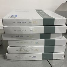 ɽ�|�R��ε�x�ĲĽ���ɰ���ɝ���� �����Rȫ �F؛����ĥ��ɰ��