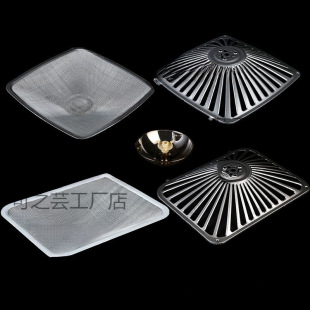 �m��&ldquo;�ϰ�&rdquo;���͟��C�^�V�W����V�;W�ȾW�L�W��©