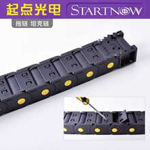 ȫ���]����20-35�C��������|���ۂ���朵�̙C�Ď��