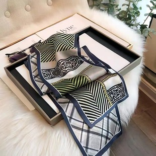 2024�װl����ʽ�z���I���n��߼����ݳ�Ʒ�����L�l�z�����ֶY