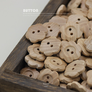 ����ľ�^�~����Ů�·�����ë�´��¿��Ӄ�ͯ�·��r���r���b��o��