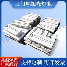 �F؛�ߜؠt���ͻ�����մ��͸ߜ��w�S�����z�_��ʽ�ߜؠt�Ű��]