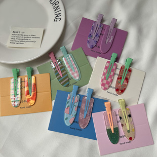 RUDAN�n���֭ϵ�аl�A�ɐ���������bb�A�o�۰l���l��W�ۄ����A