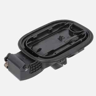 �m���ѩ���m���_�� �����w����19-23�� �������84745944