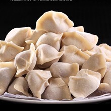 �ֹ�ˮ��ك���؛�i���㹽�i���۲��i��ײ��i����[�i������2��