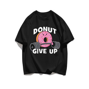 �W�aT���W�a����3XL��Ȧ�e���ļ��ŗ�ȦS-T������Ů��tt��ͨ����