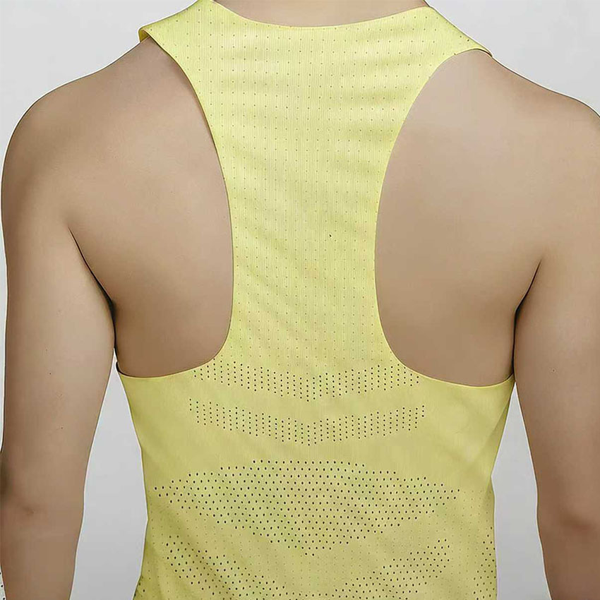 �ֻ��������ܲ������ڶ�λ�Ứ�����۲��˶����ٸ��¸ߵ���ʪ�ź�