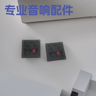 ���I������푽Ӿ��� 6038B�Ӿ��� ��̨�俨�z����90 mm����