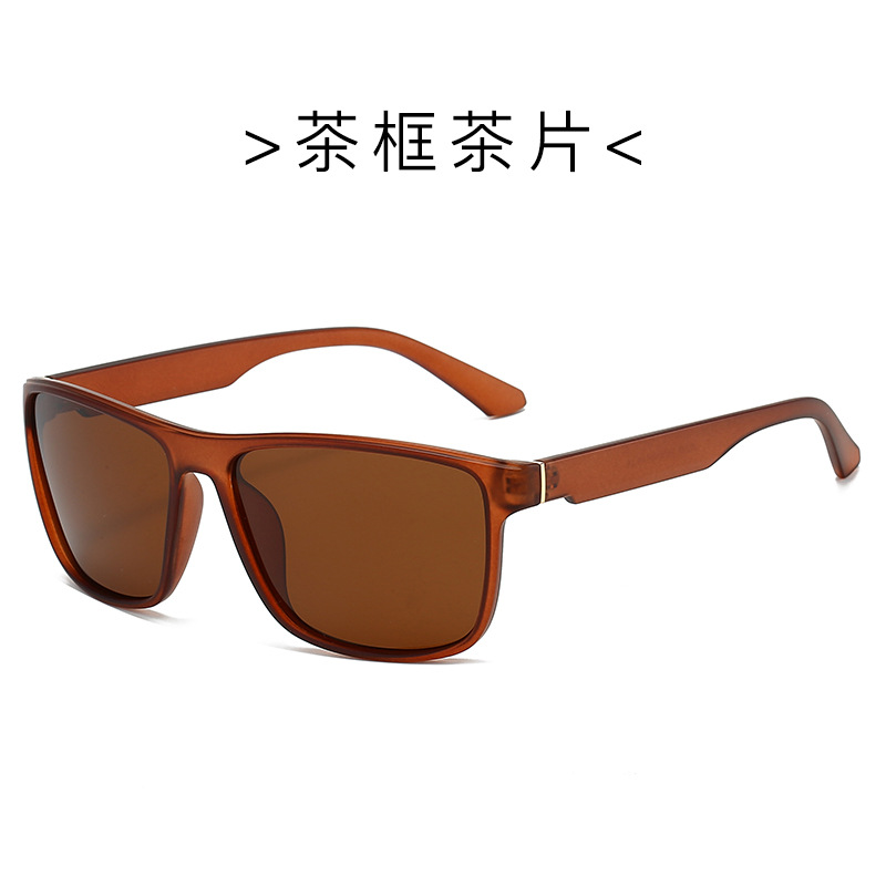 Tabletas de té con marco de té