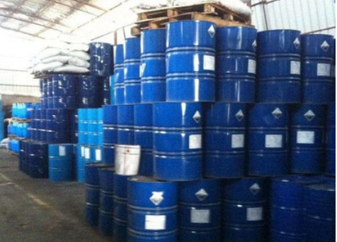 聚酯树脂Eterkyd 4901-B-72附着力促进型树脂 水性涂料烤漆