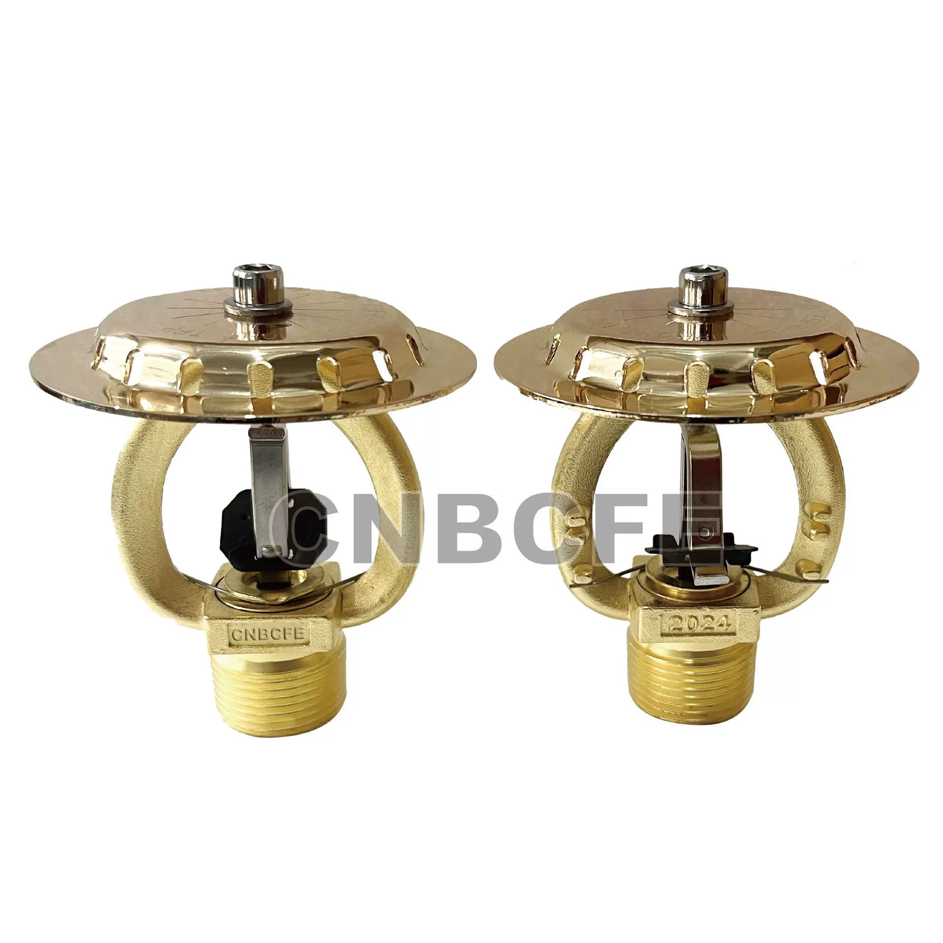 Фабрика прямых продаж ESFR раннее подавление быстрого реагирования распылительной головки