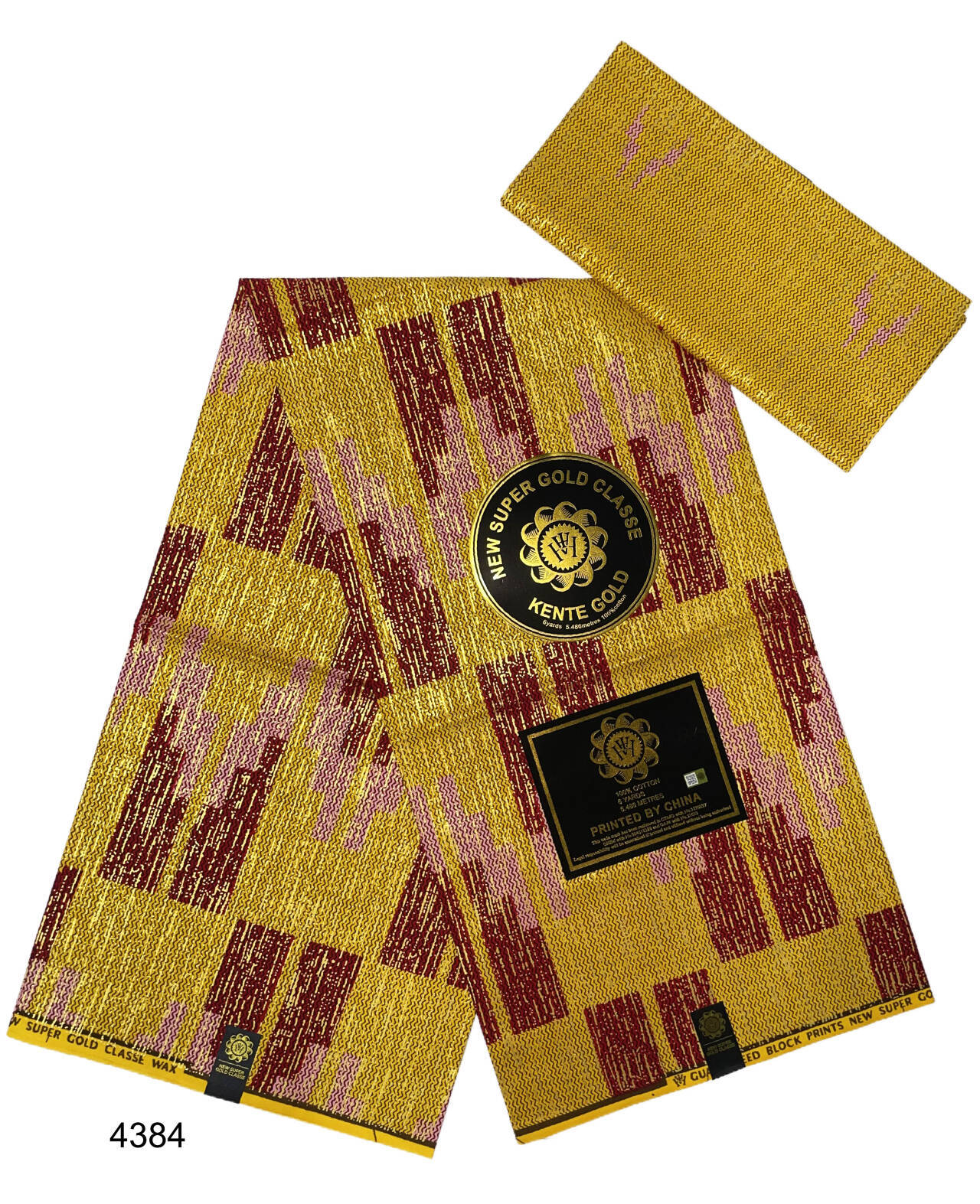 QQ图片20240911144112