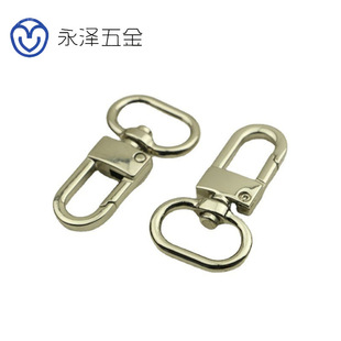 6�ֵ���β�A���T�۹������������耳׿�朗l�ۏS��ֱ��