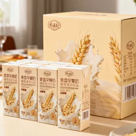 膨化;方便面类;节庆用品