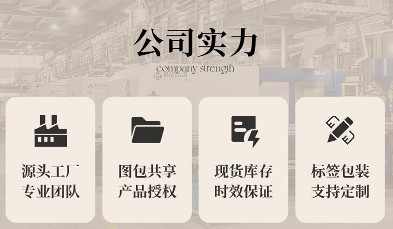 h2uTiviiztSHn2aJjQ1YWs6D5qftcICvSpxX