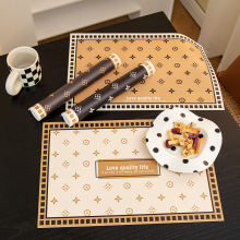 �羳���W��ʽ�LPVCƤ��͉|��������|���|���ò͉|��ˮ�͉|���|