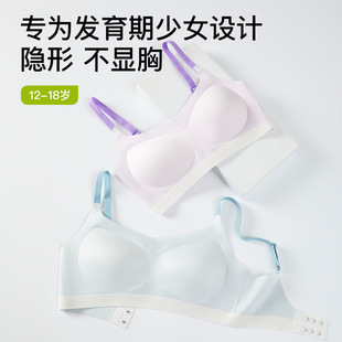 ΨƷ��Ʒ�����A����Ů�������ظ�������������ͯ���°l���ڱ���