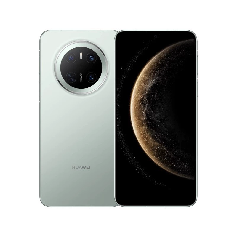 Huawei/Huawei Mate70 мобильный телефон официальный флагман новый умный студентский мобильный телефон Hongmeng Kirin 9010