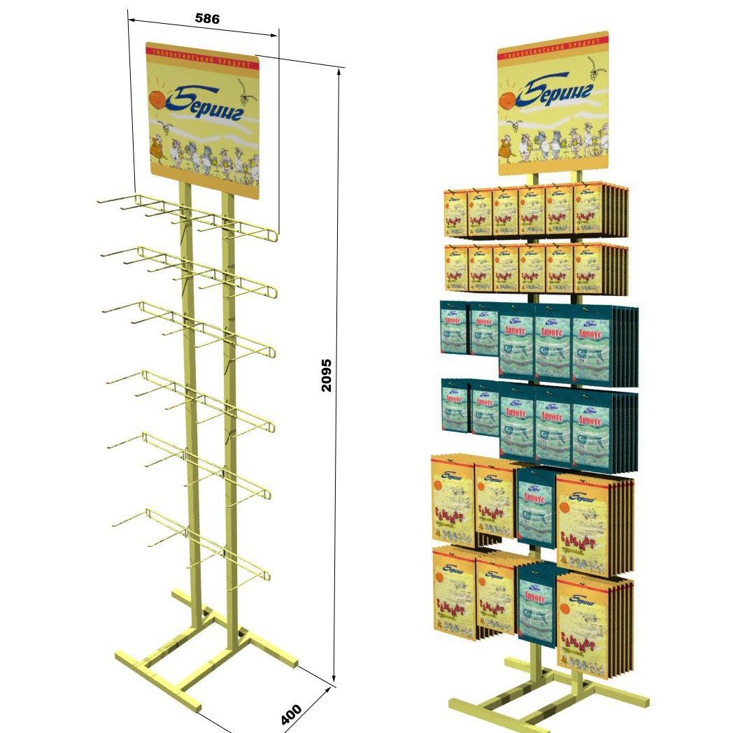 ���Ҽ� ���߹Ҽ� ʳƷ�Ҽ� ���ӹҼ� ����Ʒ��Ʒ�ҹ�չʾ��