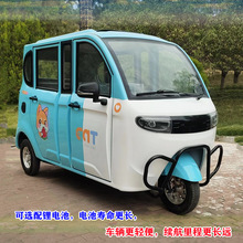 ������4�T3���d������늄�܇���]���ô���늄�܇��݆܇�����ƿ܇