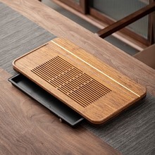 �K���մ������P�p�ݺ��s���挍ľ����ˮ��ˮ�������бP����