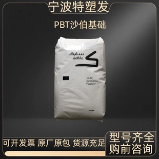 PBTɳ�����A����310SE0-1001��������ȼ�ͻ��W�������w��