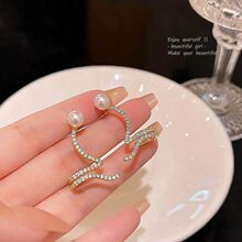 �羳�¿��n���������荲����Εr�Ђ��Զ��h���|�ٴ�����Ʒ