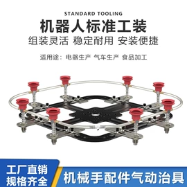 气缸;塑机配件;其他气动元件