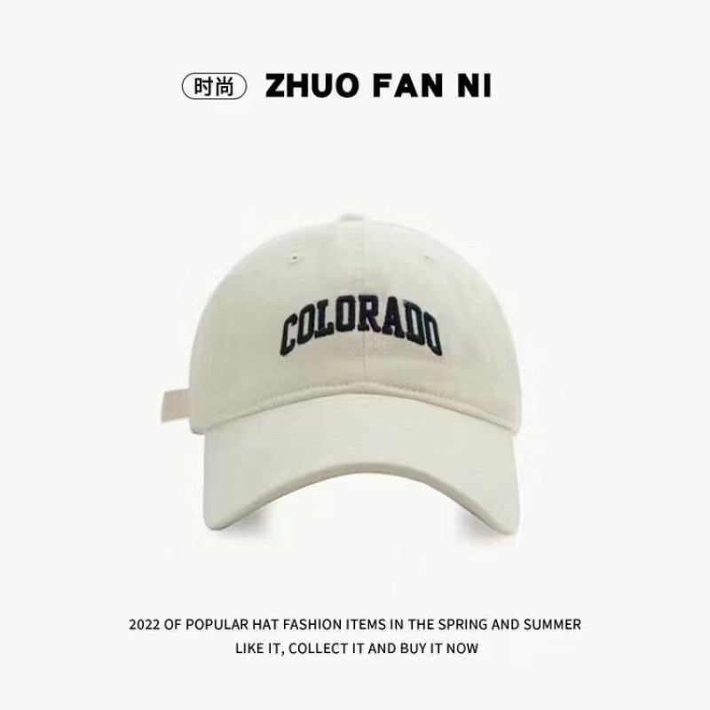 1고품질 COLO [베이지]